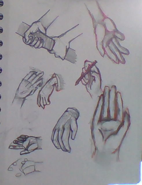 Art 25